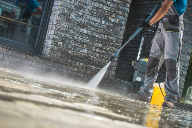 Best Graffiti Removal  in Eminence, KY