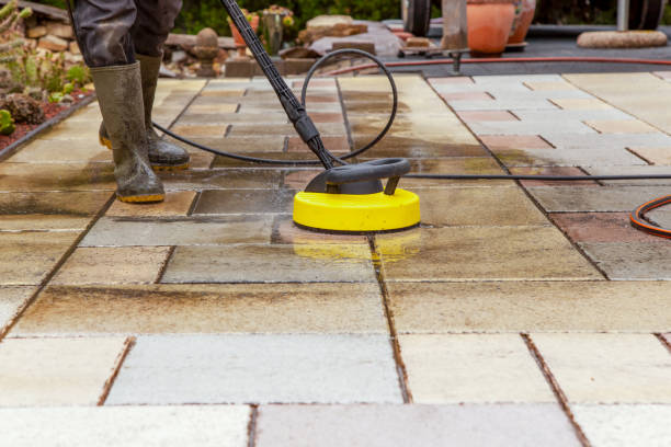  Eminence, KY Pressure Washing Pros