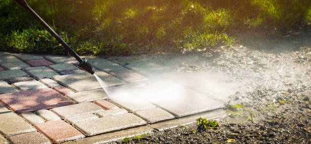 Best Gutter Cleaning  in Eminence, KY
