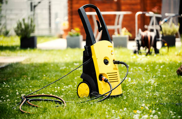 Best Fence Cleaning  in Eminence, KY